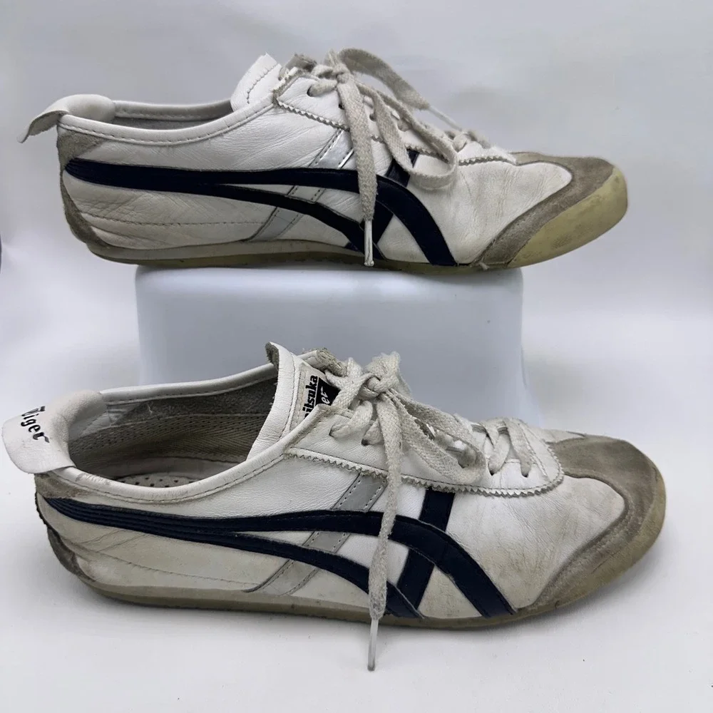 Onitsuka Tiger by Asics onitsuka tiger